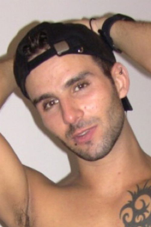 Kareem profile photo