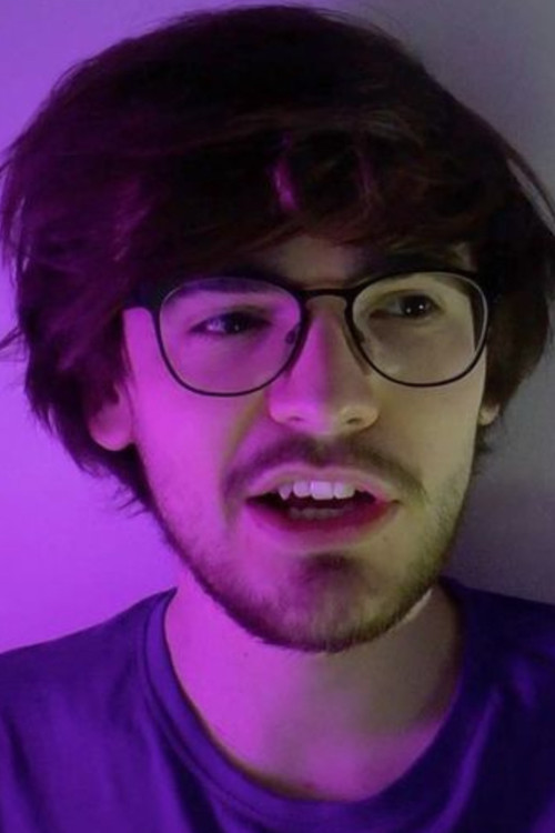 Myles Wheeler as Drippy