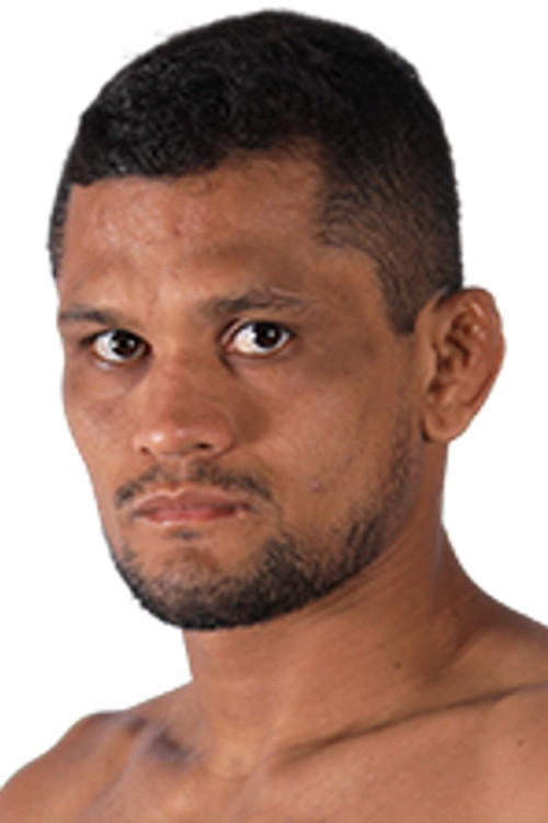 Josiel Silva as Self