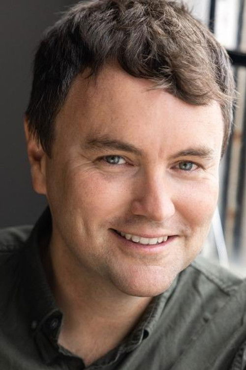 Thomas Sainsbury profile photo