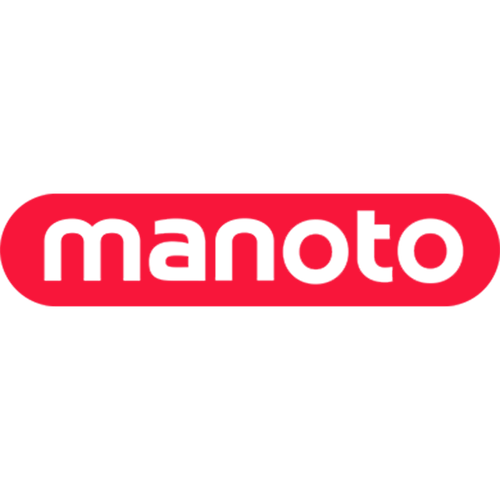 Manoto Originals logo