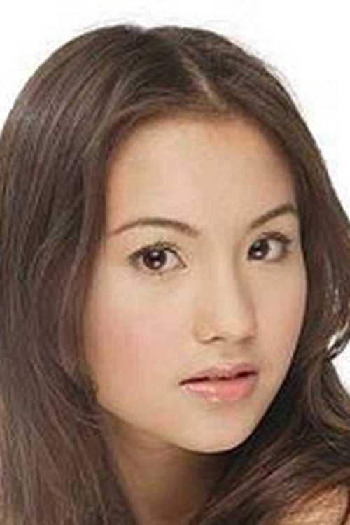 Melissa Campbell as Chantelle