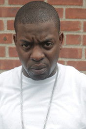 Uncle Murda as Self