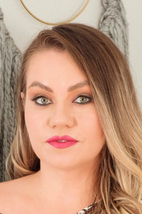 Marina Morris as (archive footage)