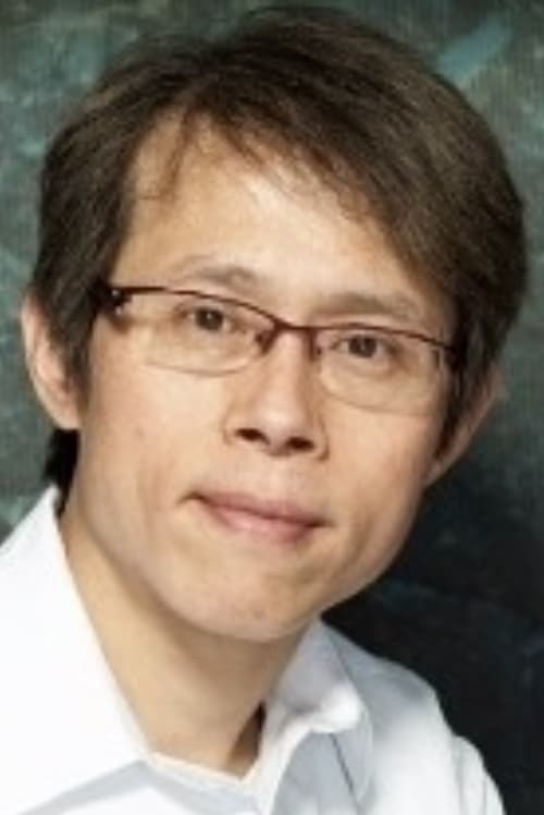 Park Ki-seon as Doctor