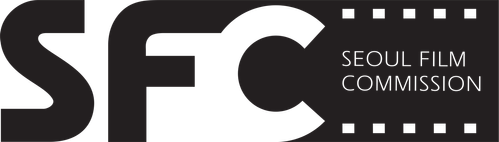 Seoul Film Commission logo