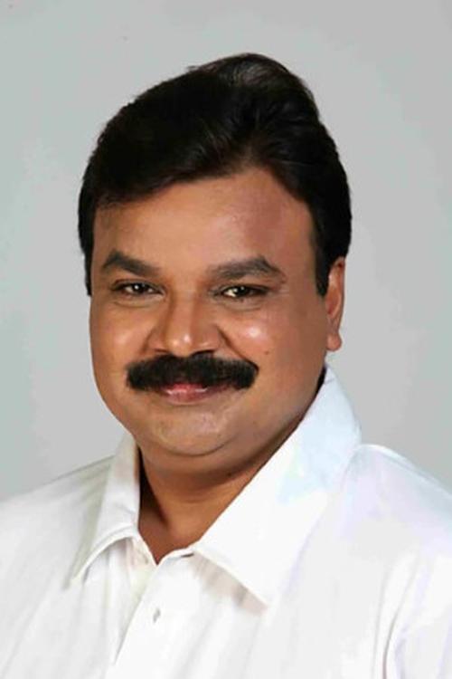 Idavela Babu as Ramesh