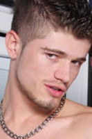 Alexsander Felix as (archive footage)