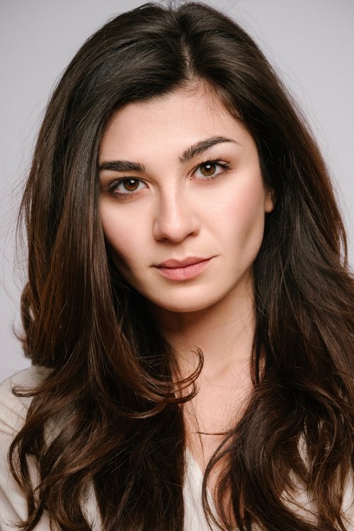 Jelena Moore profile photo