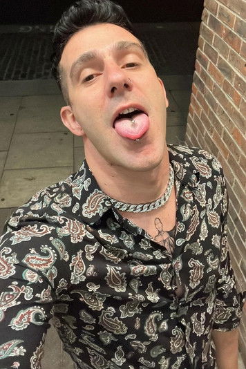 Bruno Rodrigues profile photo