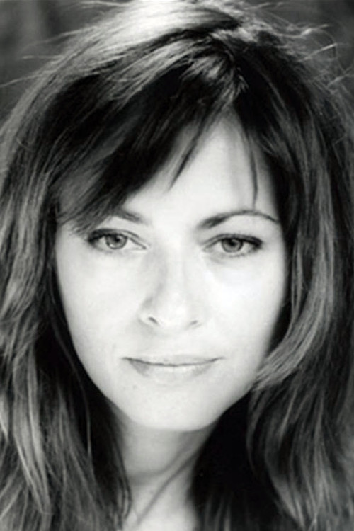 Christine Paillard as Jessica