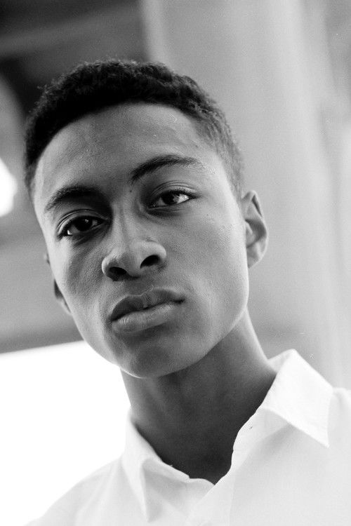 Cole Swanson as Cab Driver 2