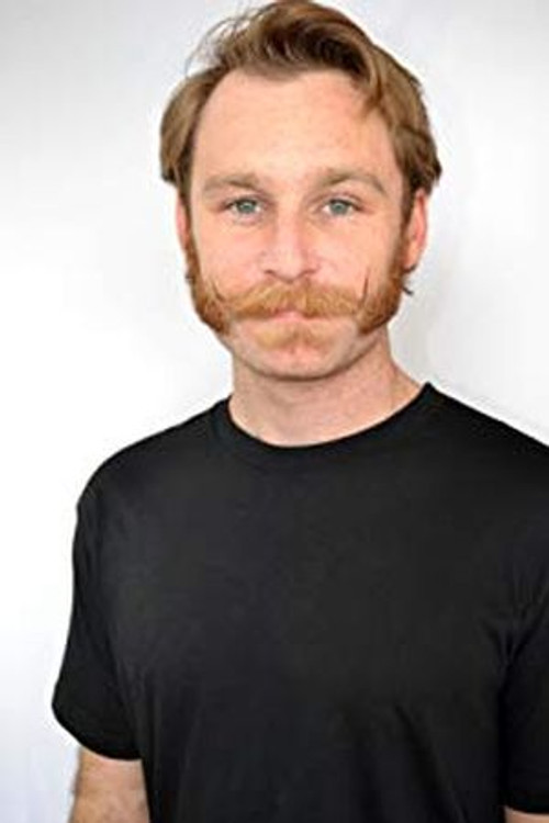 Kasey Cummings as Myers