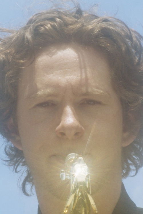 Andre Kolak as Dweezil Cruikshank