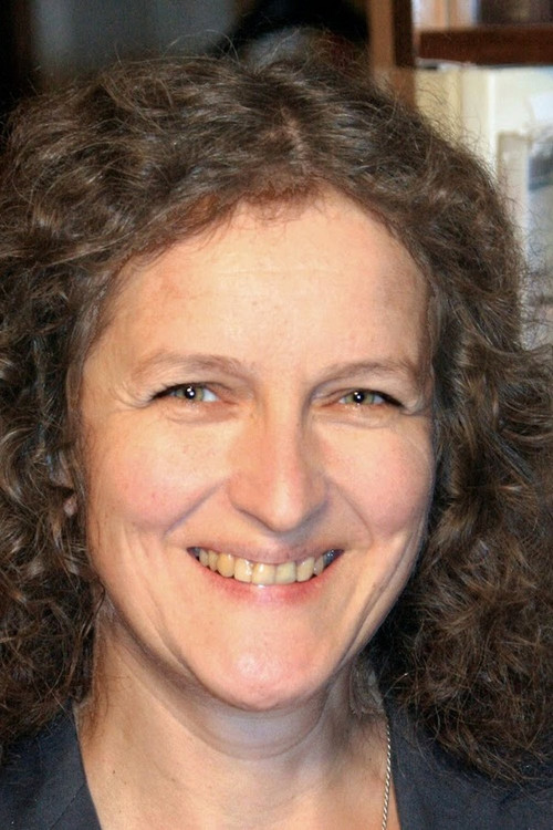 Diana Anevičiūtė-Valiušaitienė as