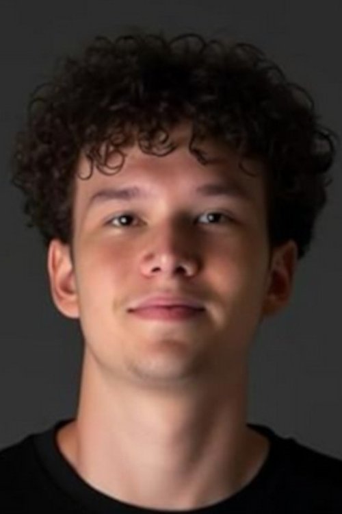 Luke Loveless profile photo