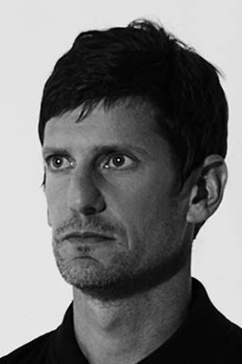 Adam Carson as Himself