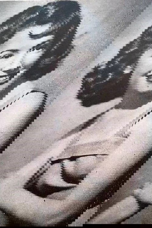 Carolina Jiménez as Madre de niño enfermo