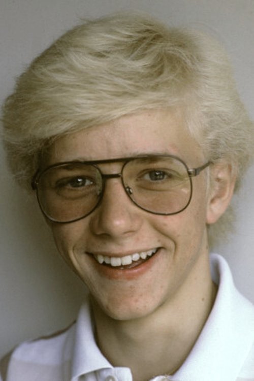 Jan Ohlsson as Emil Svensson