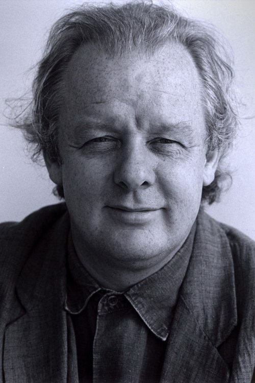 Jim Sheridan as Jonathan Swift / Dean Swift