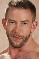 Shay Michaels as Cruiser