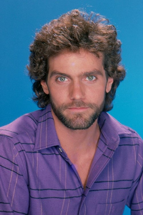 Page Moseley profile photo