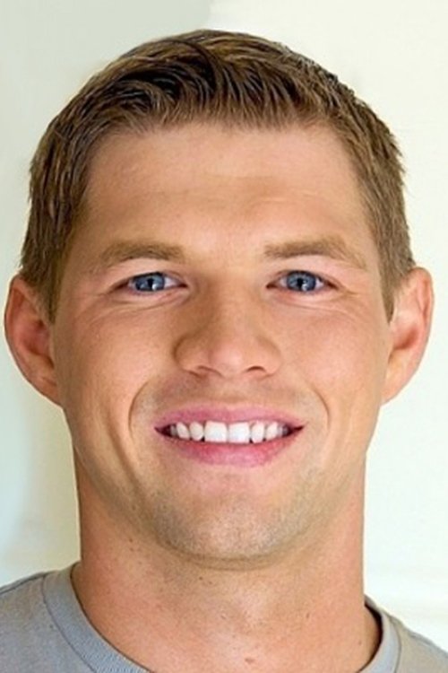 Kaden Saylor as Chasen Porne