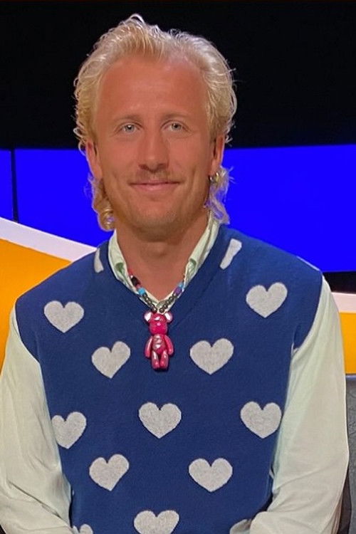 Milo Driessen profile photo