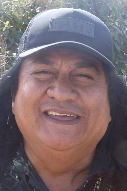 Théo Sulpice as Self