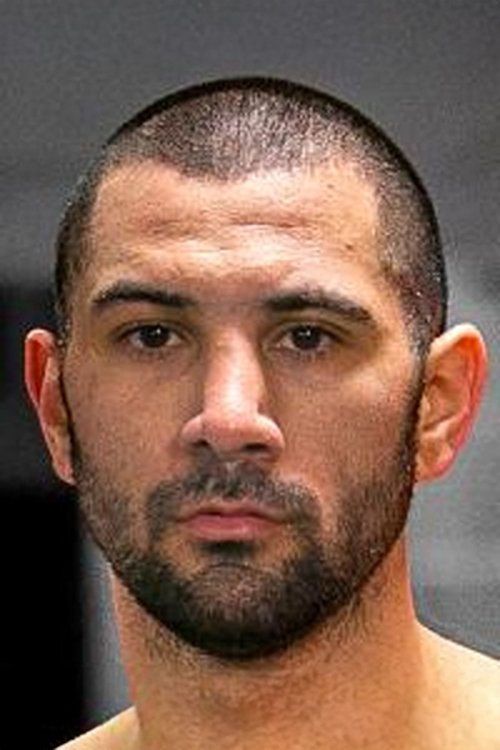 John Gotti III as Self