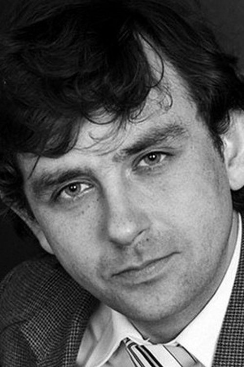 Marek Wysocki as Tolek Gonczar 'Tol'