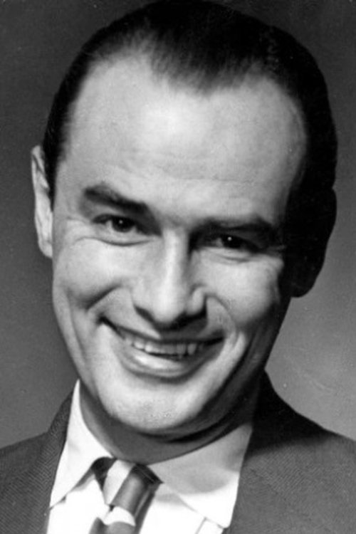 Jerzy Duszyński as Frątczak