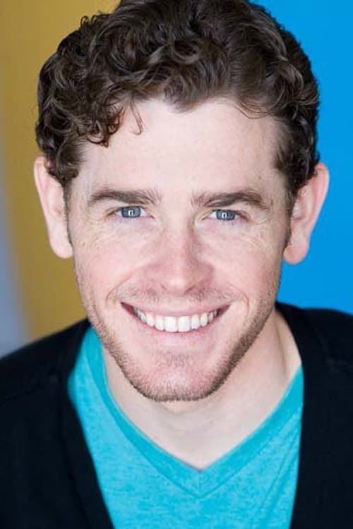 Freeman Lyon as Ryan