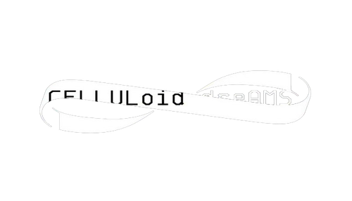 Celluloid Dreams logo