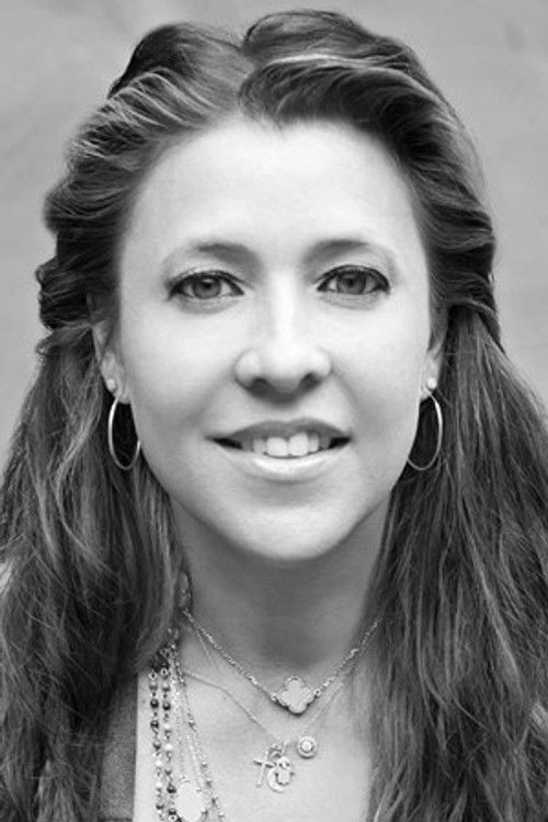 Danyi Deats as Junkie