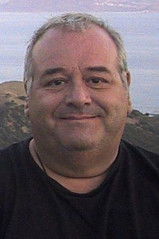 Pep Guinyol as Presidente