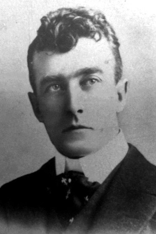 Sydney Deane as Dr. Rank