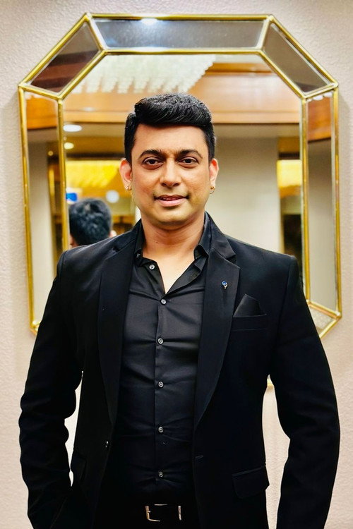 Zayed Khan as Tikka Khan