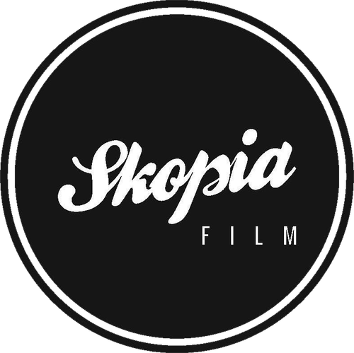 Skopia Film logo