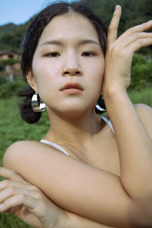 Gyuhyeong Yoo as Thought