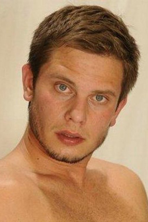 David Koral as (archive footage)