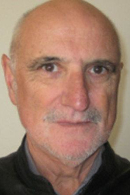 Alan Finney as Spike Dooley