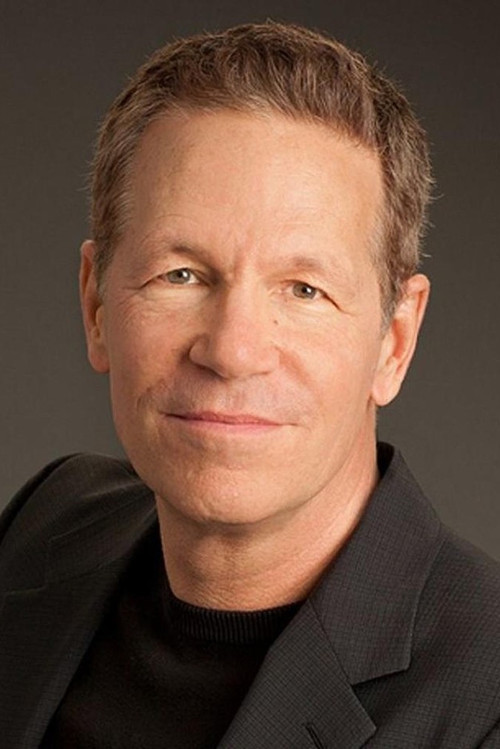 Russ Banham as Brad Hopkins