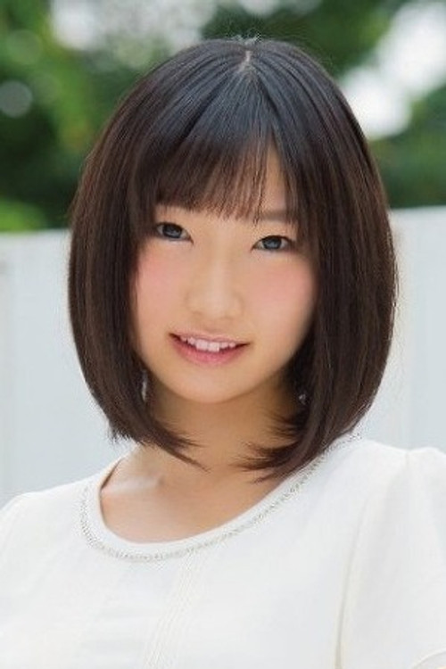 Kanako Imamura as 