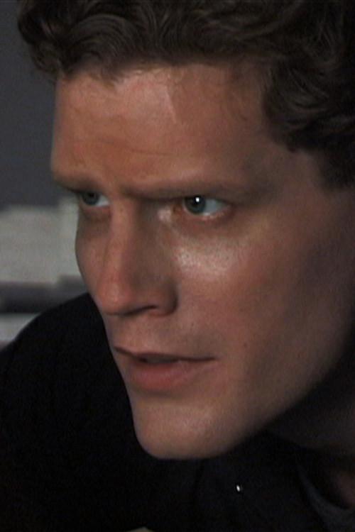 Richard Ryan profile photo