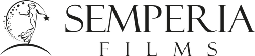 Semperia Films logo