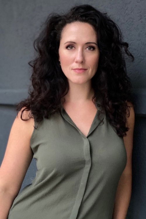 Jennifer Plotzke as Heather Freeling