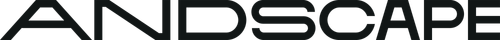 Andscape logo