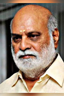 K Raghavendra Rao as Older Vashistha