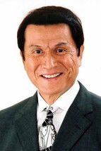 Katsumasa Uchida as Kanou Gentarou